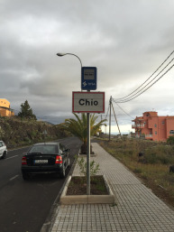 Bild 20150207-171858-nr3446p
