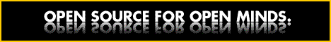 Click Here!