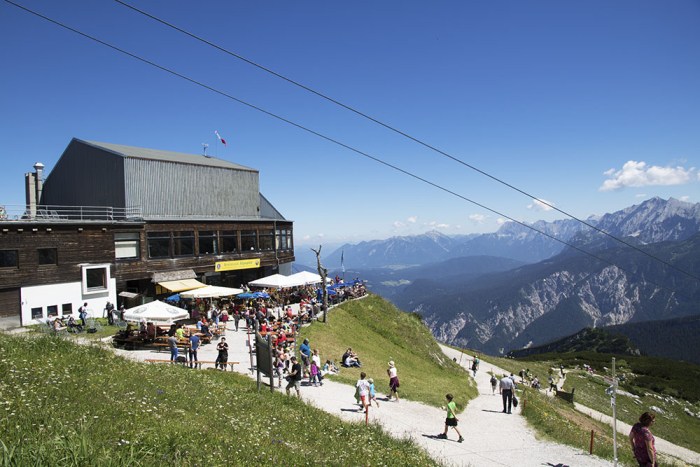 garmisch-partenkirchen-alpspitze-resturang