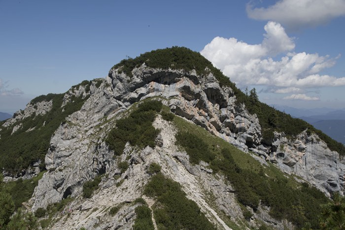 garmisch-partenkirchen-stentroll