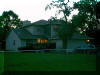 new_roof.jpg (93495 bytes)