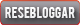 resebloggar.info